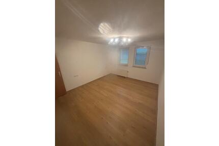 3 Zimmer Wohnung - 1.200,00&nbsp;EUR Kaltmiete, ca.&nbsp; 85,00&nbsp;m&sup2; in Weinsberg (PLZ: 74189)