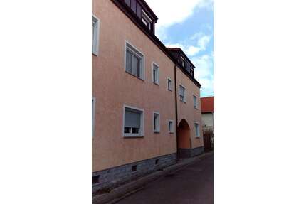 Wohnung zum Mieten in Karlsruhe Knielingen 790,00 € 58 m²