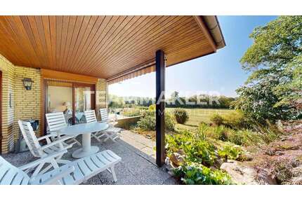 Haus zum Kaufen in Ellerau 460.000,00 € 148.94 m²