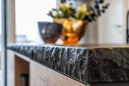 Wohnung zum Kaufen in Höhenkirchen-Siegertsbrunn 1.550.000,00 € 150 m²