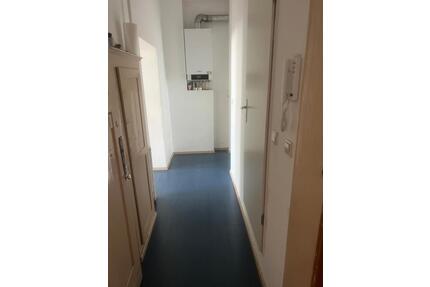 Nachmieter - 1.000,00&nbsp;EUR Kaltmiete, ca.&nbsp; 54,00&nbsp;m&sup2; in Berlin (PLZ: 13581) Spandau