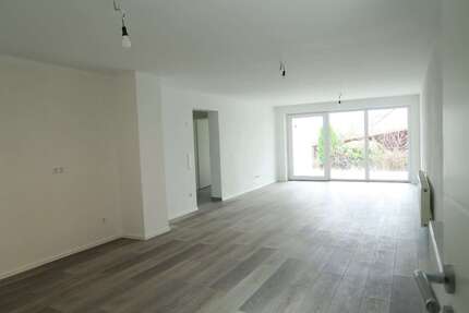 Wohnung zum Kaufen in Steinfeld 259.000,00 € 111 m²