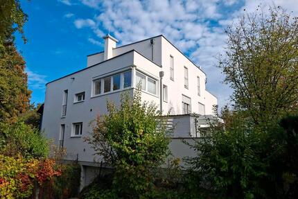 Exklusive 3,5 Eigentumswohnung - 960.000,00&nbsp;EUR Kaufpreis, ca.&nbsp; 118,00&nbsp;m&sup2; in Ottobrunn (PLZ: 85521)