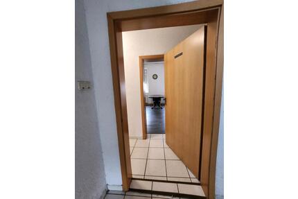 wohnung 3 zimmer - 215.000,00&nbsp;EUR Kaufpreis, ca.&nbsp; 75,00&nbsp;m&sup2; in Frankenthal (Pfalz) (PLZ: 67227)