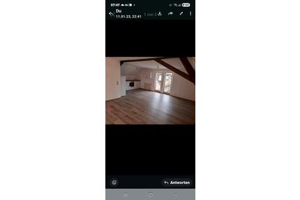 1 Zimmerwohnung - 380,00&nbsp;EUR Kaltmiete, ca.&nbsp; 48,00&nbsp;m&sup2; in Tuttlingen (PLZ: 78532)