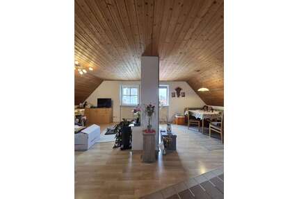 Wohnung zum Kaufen in Moosburg 240.000,00 € 60 m²