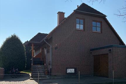 Einfamilienhaus - 379.000,00&nbsp;EUR Kaufpreis, ca.&nbsp; 120,00&nbsp;m&sup2; in Salzgitter (PLZ: 38259) Ortschaft Südost