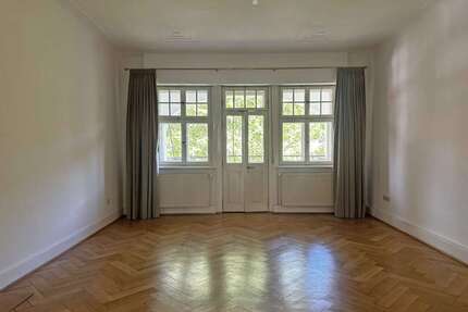 Wohnung zum Mieten in Heidelberg 2.700,00 € 159 m²