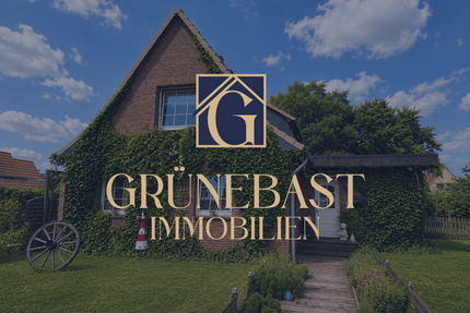 Haus zum Kaufen in Wurster Nordseeküste 240.000,00 € 180 m²