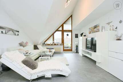 Wohnung zum Mieten in Leonberg 1.990,00 € 106 m²