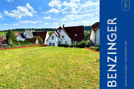 Haus zum Kaufen in Bad Urach 245.000,00 € 156 m²