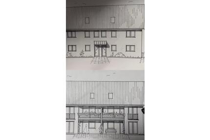 Maisonetten Wohnung in Broistedt zu verkaufen - Lengede