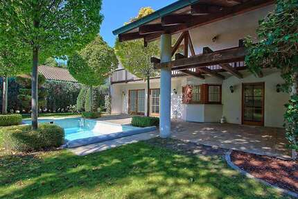Haus zum Kaufen in Baldham 1.625.000,00 € 186 m²