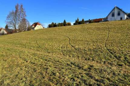 Grundstück zu verkaufen in Schnaittach 479.000,00 € 1912 m²