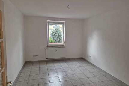 Wohnung zum Mieten in Würzburg 660,00 € 56.25 m²