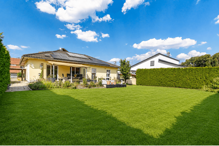 Haus zum Kaufen in Todtenweis 711.000,00 € 136 m²