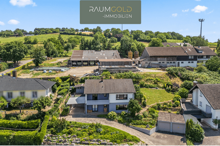 Haus zum Kaufen in Bad Bellingen 499.000,00 € 173.46 m²