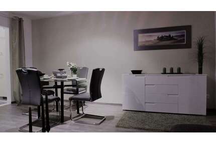 Wohnen auf Zeit in Dresden 950,00 €