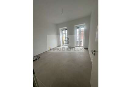Wohnung zum Mieten in Köln 2.100,00 € 78 m²