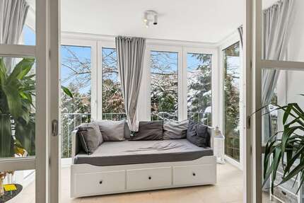 Wohnung zum Kaufen in Berlin 247.000,00 € 63.87 m²