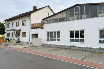 Grundstück zu verkaufen in Eichenau 2.399.000,00 € 1598 m²