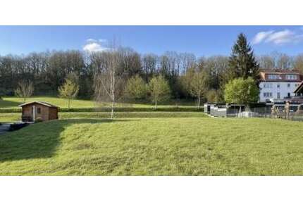 Grundstück zu verkaufen in Ahorn 89.500,00 € 800 m²