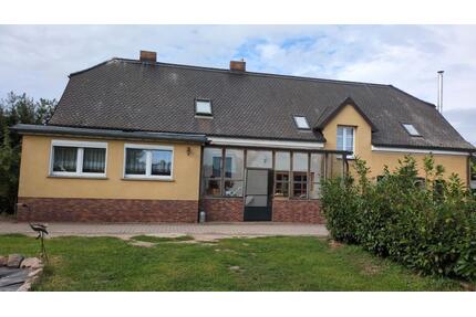 Einfamilienhaus - 580.000,00&nbsp;EUR Kaufpreis, ca.&nbsp; 220,00&nbsp;m&sup2; in Prenzlau (PLZ: 17291)