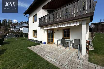 Haus zum Kaufen in Marktschorgast 339.000,00 € 125 m²