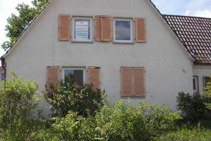 Grundstück zu verkaufen in Darmstadt 820.000,00 € 824 m²