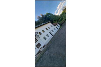 ein Haus zum verkauf in zweifelscheid - Bollendorf
