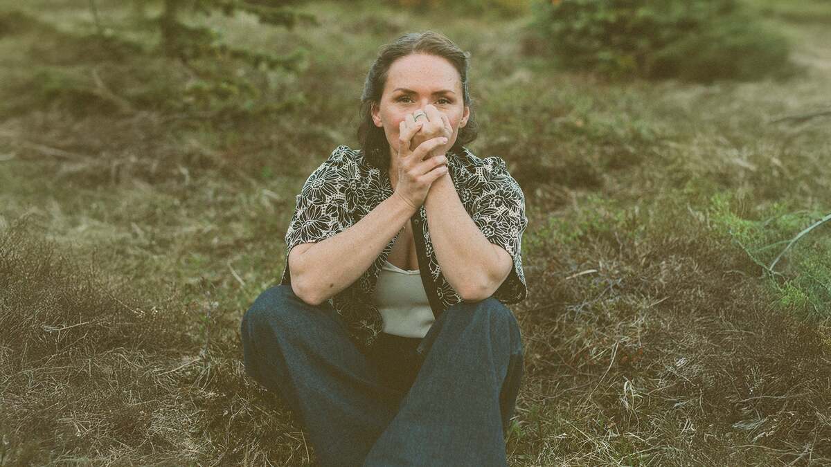 Emiliana Torrini