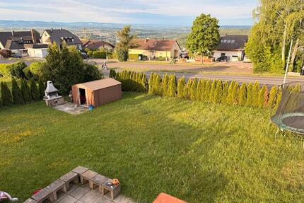 Wohnung zu vermieten - 1.200,00&nbsp;EUR Kaltmiete, ca.&nbsp; 65,00&nbsp;m&sup2; in Plochingen (PLZ: 73207)