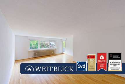 Wohnung zum Kaufen in Marbach am Neckar 248.000,00 € 94.89 m²