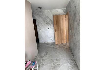 Großzügige 4-Zimmerwohnung - 1.250,00&nbsp;EUR Kaltmiete, ca.&nbsp; 95,00&nbsp;m&sup2; in Schwendi (PLZ: 88477)