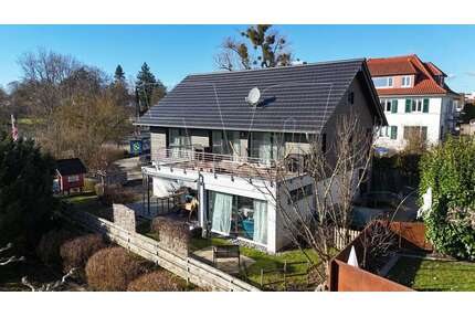 Haus zum Kaufen in Backnang 980.000,00 € 202 m²