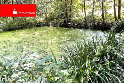 Naturliebhaber und Hobbyangler aufgepasst! - Herborn