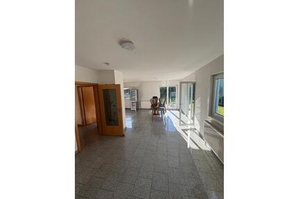 Einfamilienhaus in Pförring - 440.999,00&nbsp;EUR Kaufpreis, ca.&nbsp; 130,00&nbsp;m&sup2; in Neustadt an der Donau (PLZ: 93333)