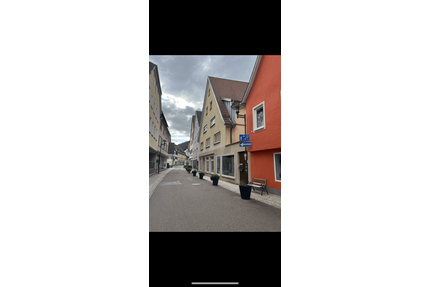 Wohnung zum Kaufen in Horb am Neckar 204.000,00 € 68 m²