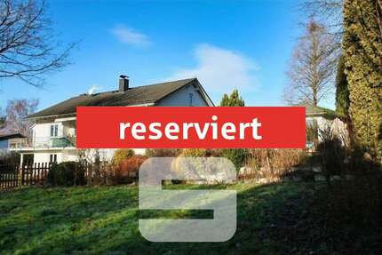 Haus zum Kaufen in Schirnding 298.000,00 € 237 m²