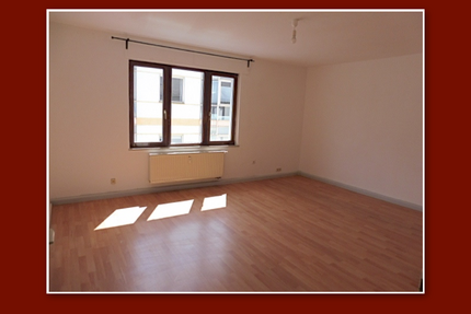 Wohnung zum Mieten in Mainz 750,00 € 60 m²