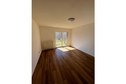 Ruhig gelegene 3-Zimmerwohnung in Malente Krummsee zu vermieten