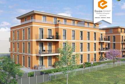 Wohnung zum Mieten in Dresden 1.245,00 € 69.1 m²