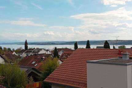 Wohnung zum Kaufen in Überlingen 188.000,00 € 35.9 m²