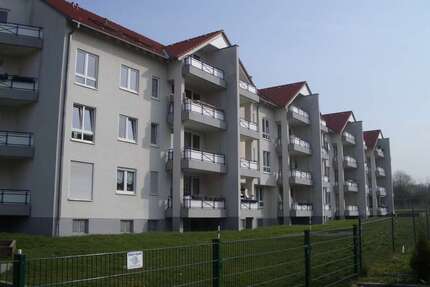 Wohnung zum Mieten in Bochum 429,87 € 76.77 m²