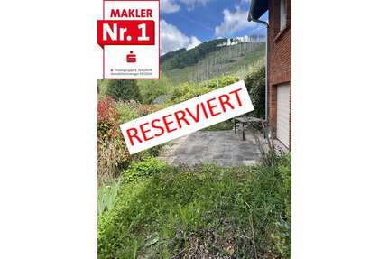 Wohnung zum Kaufen in Hemer 79.000,00 € 61.15 m²