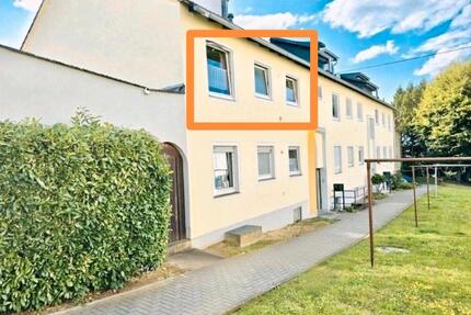 Eigentumswohnung in Montabaur Kapitalanlage ohne Maklerkosten - Becheln