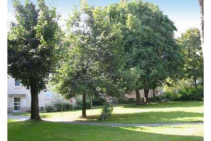 Wohnung zum Mieten in Iserlohn 379,00 € 43.89 m²