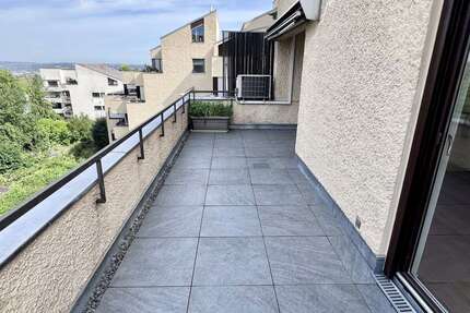 Wohnung zum Kaufen in Regensburg 380.000,00 € 81 m²