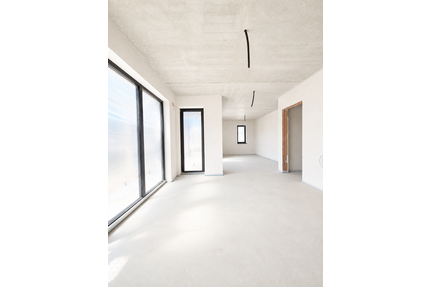 Wohnung zum Mieten in Deggendorf 1.030,00 € 84 m²