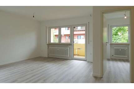 Wohnung zum Mieten in Gunzenhausen 760,00 € 69.38 m²